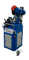 CURVAC INDUSTRIAL